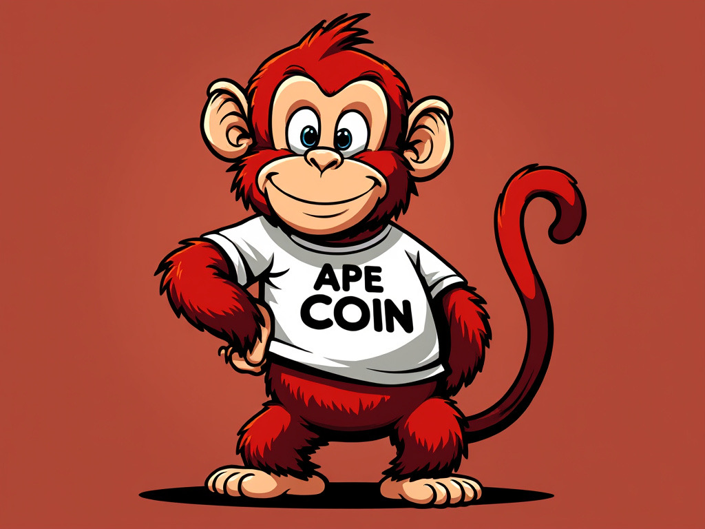 ApeCoin