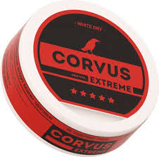 SNUS
